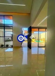 Imagem 5 - Casa em Parque das Flores, Goiânia - GO