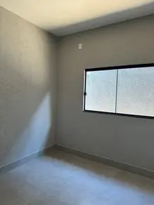 Imagem 2 - Casa em Setor Samarah, Trindade - GO