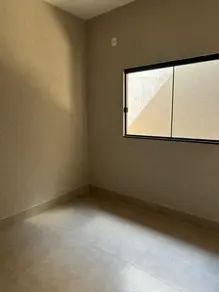 Imagem 6 - Casa em Setor Samarah, Trindade - GO