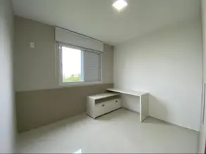 Apartamento Fazenda Dourados, Goiânia - GO — foto 1
