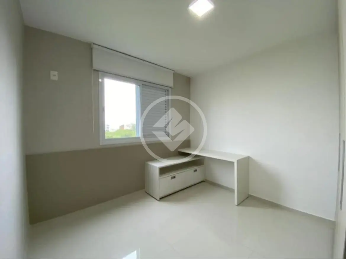Imagem 1 - Apartamento em Fazenda Dourados, Goiânia - GO