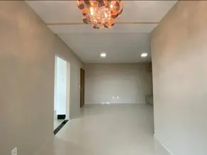 Apartamento Fazenda Dourados, Goiânia - GO — foto 2