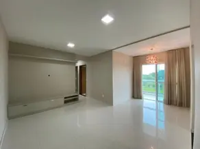Imagem 3 - Apartamento em Fazenda Dourados, Goiânia - GO