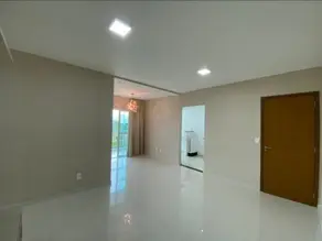 Imagem 2 - Apartamento em Fazenda Dourados, Goiânia - GO