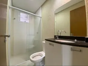 Imagem 4 - Apartamento em Fazenda Dourados, Goiânia - GO