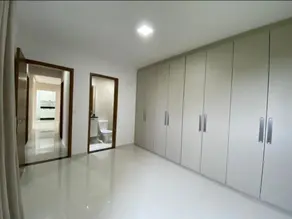 Imagem 5 - Apartamento em Fazenda Dourados, Goiânia - GO