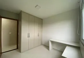 Imagem 6 - Apartamento em Fazenda Dourados, Goiânia - GO