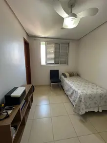 Imagem 3 - Apartamento em Jardim América, Goiânia - GO