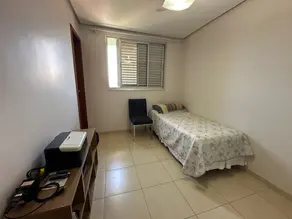 Imagem 4 - Apartamento em Jardim América, Goiânia - GO