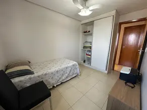 Imagem 5 - Apartamento em Jardim América, Goiânia - GO