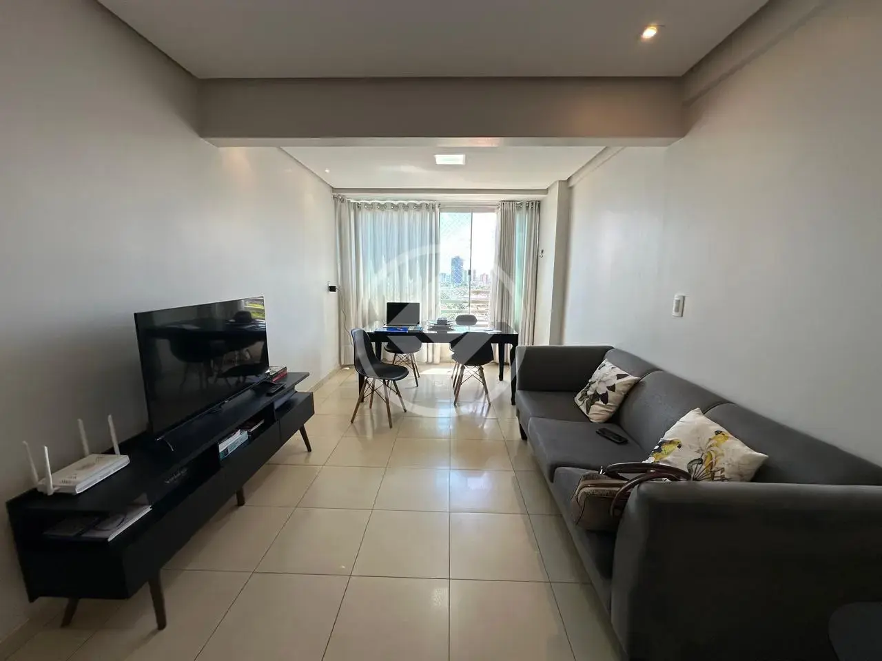 Image 23 - Apartamento em Jardim América, Goiânia - GO