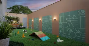 Imagem 5 - Apartamento em Setor Central, Goiânia - GO