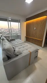Imagem 4 - Apartamento em Residencial Manhattan, Goiânia - GO