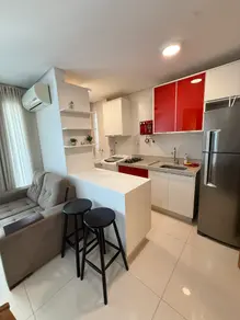 Imagem 5 - Apartamento em Setor Bueno, Goiânia - GO
