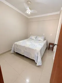 Imagem 5 - Apartamento em Setor Bueno, Goiânia - GO