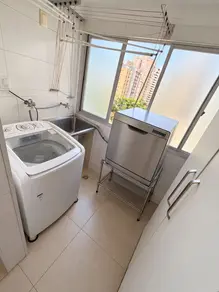 Imagem 4 - Apartamento em Setor Bueno, Goiânia - GO