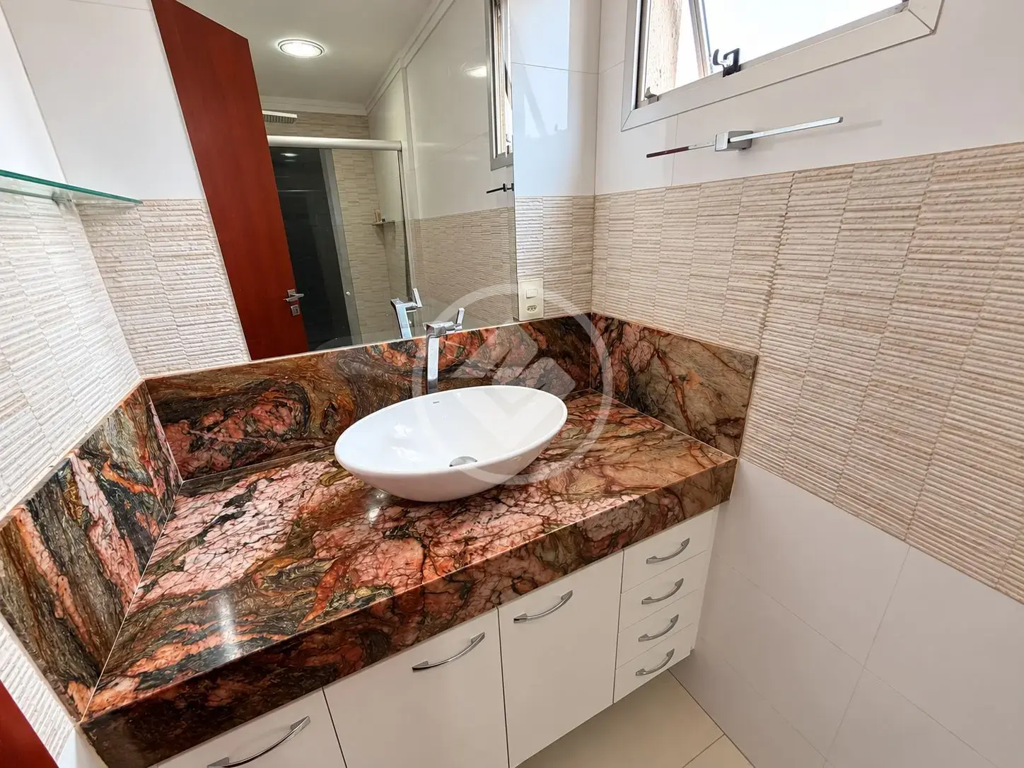 Image 15 - Apartamento em Setor Bueno, Goiânia - GO