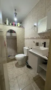 Imagem 4 - Apartamento em Setor Pedro Ludovico, Goiânia - GO
