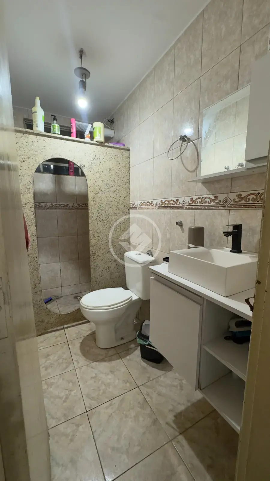 Image 5 - Apartamento em Setor Pedro Ludovico, Goiânia - GO