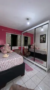 Imagem 2 - Apartamento em Setor Pedro Ludovico, Goiânia - GO
