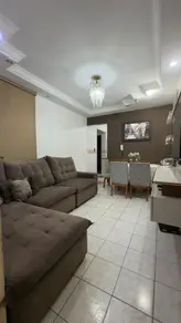Apartamento Setor Pedro Ludovico, Goiânia - GO — foto 1