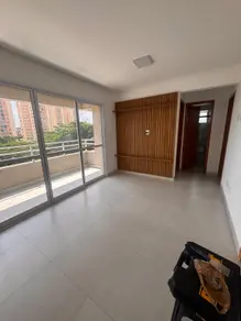 Imagem 2 - Apartamento em Residencial Manhattan, Goiânia - GO