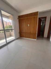 Imagem 4 - Apartamento em Residencial Manhattan, Goiânia - GO