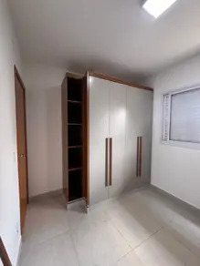 Imagem 5 - Apartamento em Residencial Manhattan, Goiânia - GO