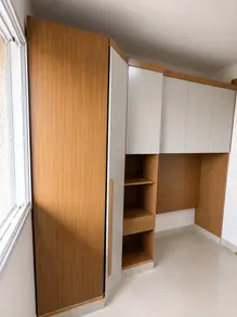 Imagem 6 - Apartamento em Residencial Manhattan, Goiânia - GO