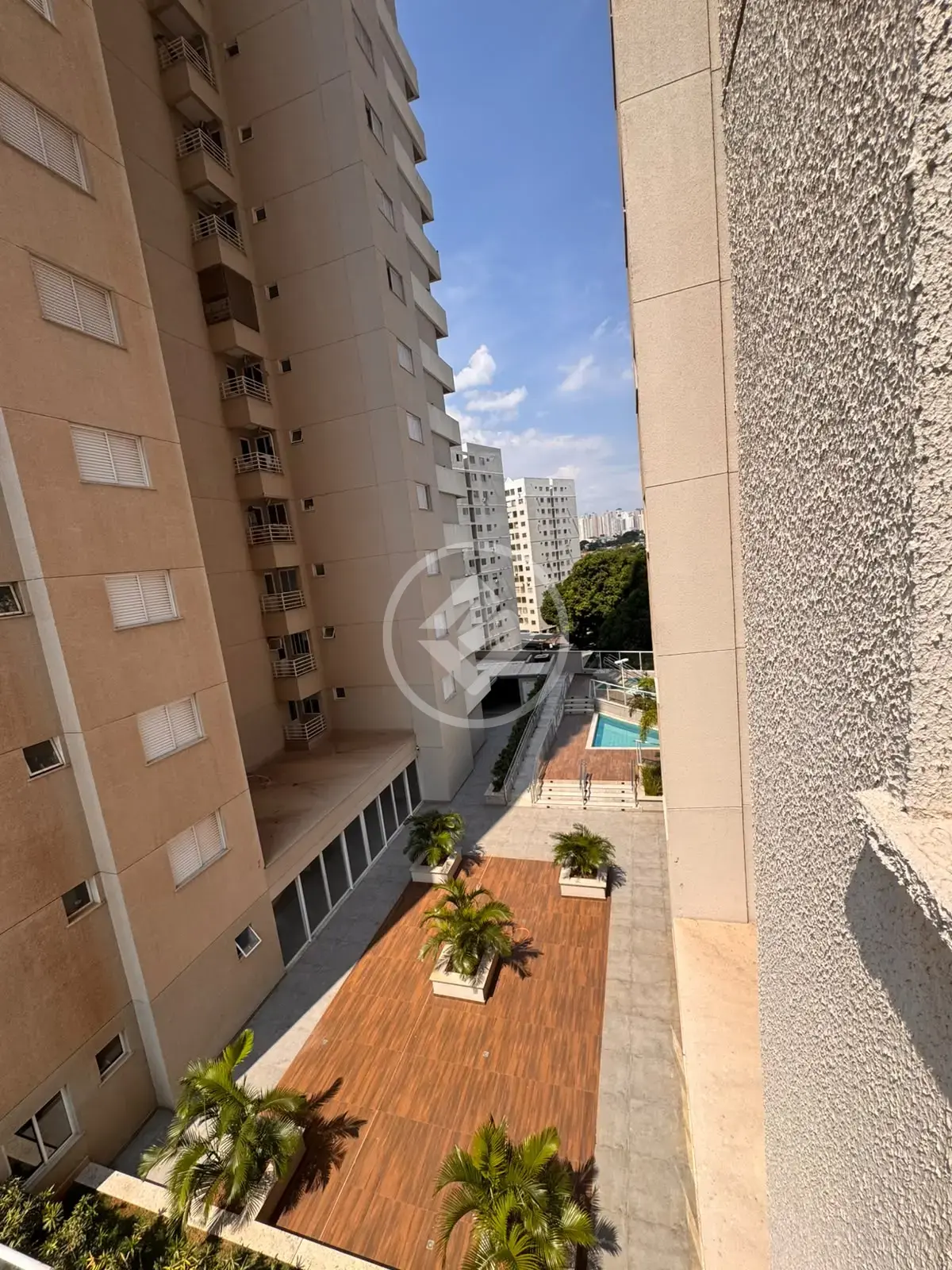 Image 23 - Apartamento em Residencial Manhattan, Goiânia - GO