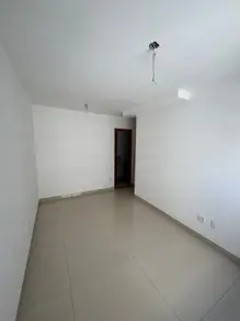 Imagem 2 - Apartamento em Jardim América, Goiânia - GO