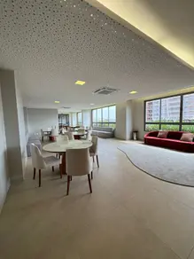 Imagem 5 - Apartamento em Jardim América, Goiânia - GO