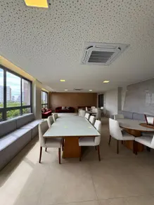 Imagem 3 - Apartamento em Jardim América, Goiânia - GO