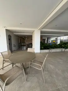Imagem 6 - Apartamento em Jardim América, Goiânia - GO