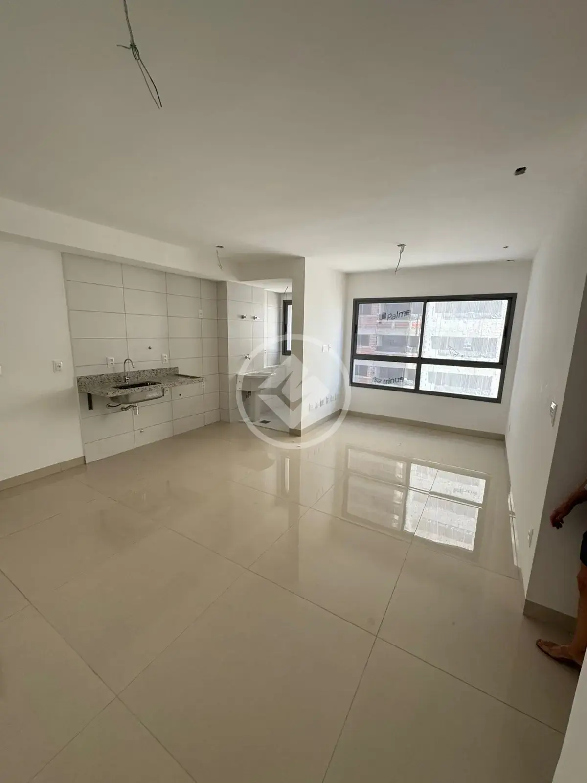 Image 32 - Apartamento em Jardim América, Goiânia - GO