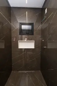 Imagem 3 - Casa Condomínio em Condomínio do Lago, Goiânia - GO