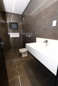 Imagem 4 - Casa Condomínio em Condomínio do Lago, Goiânia - GO