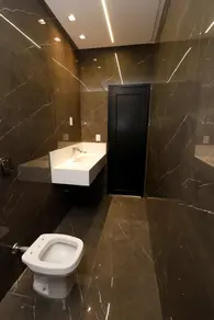 Imagem 5 - Casa Condomínio em Condomínio do Lago, Goiânia - GO