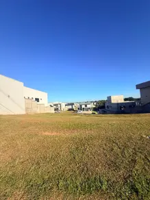 Imagem 2 - Terreno Condomínio em Jardins Bolonha, Senador Canedo - GO