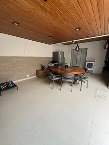 Casa Condomínio Parque Amazônia, Goiânia - GO — foto 1