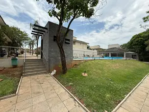 Imagem 2 - Casa Condomínio em Parque Amazônia, Goiânia - GO
