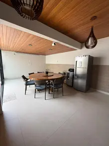 Imagem 3 - Casa Condomínio em Parque Amazônia, Goiânia - GO