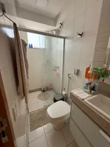 Imagem 5 - Casa Condomínio em Parque Amazônia, Goiânia - GO