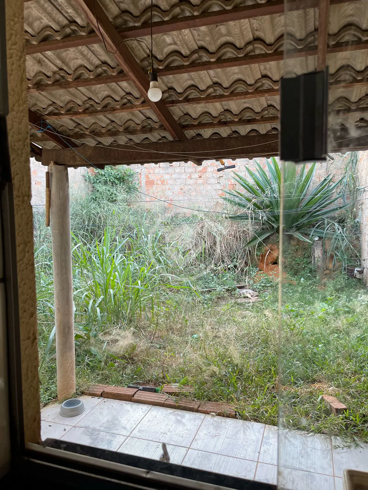 Imagem 5 - Casa em Setor Central, Aparecida de Goiânia - GO