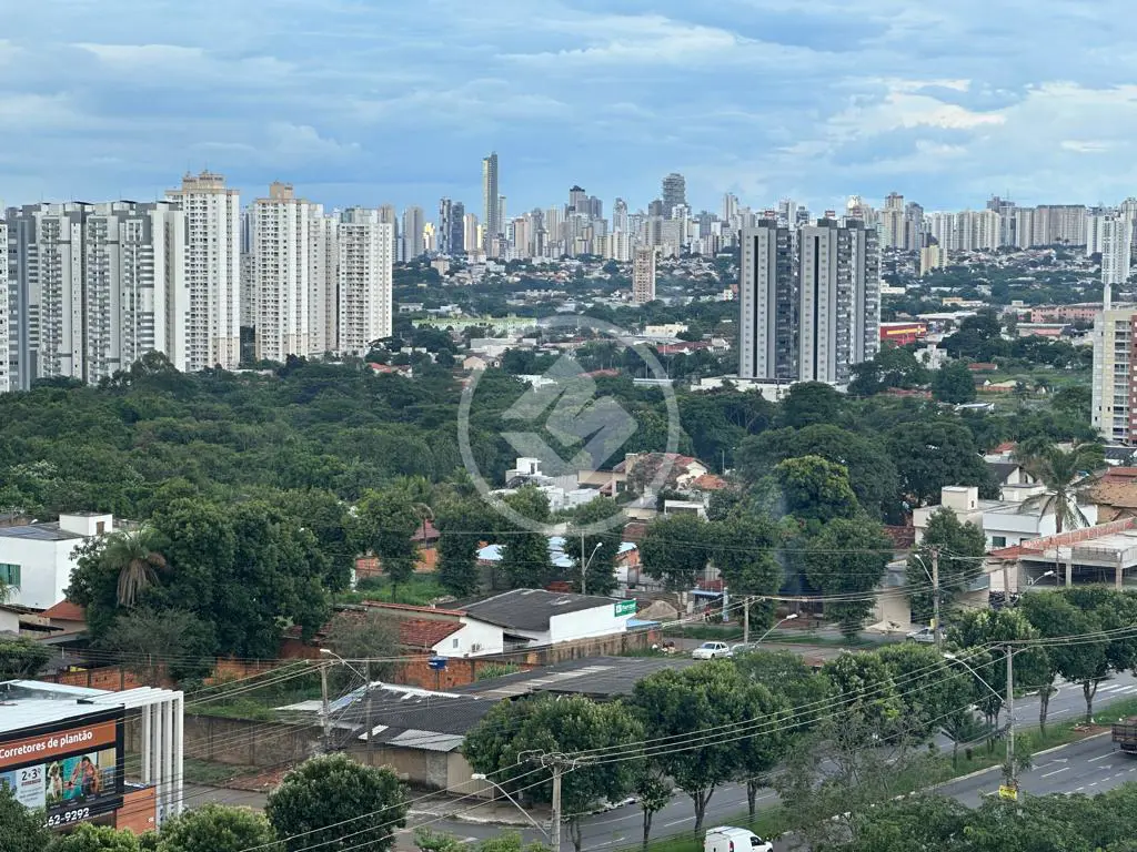 Image 14 - Apartamento em Vila Rosa, Goiânia - GO