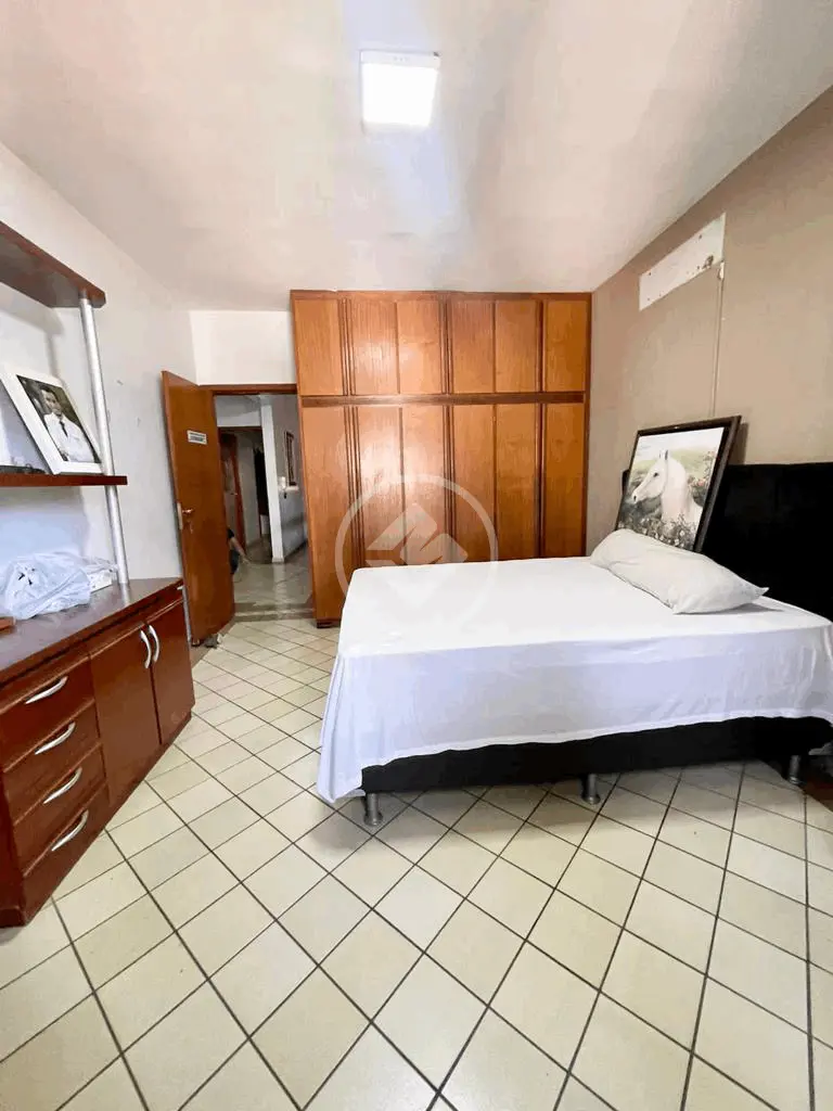 Imagem 3 - Sobrado em Setor Marista, Goiânia - GO