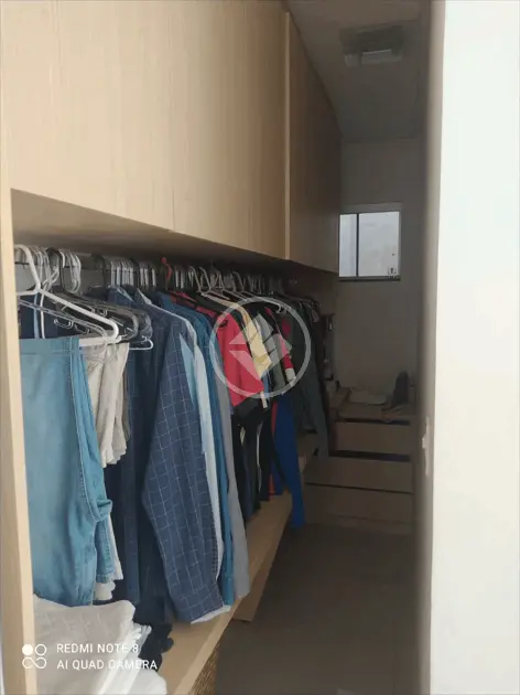 Image 18 - Casa em SETOR SUL, Goiânia - GO