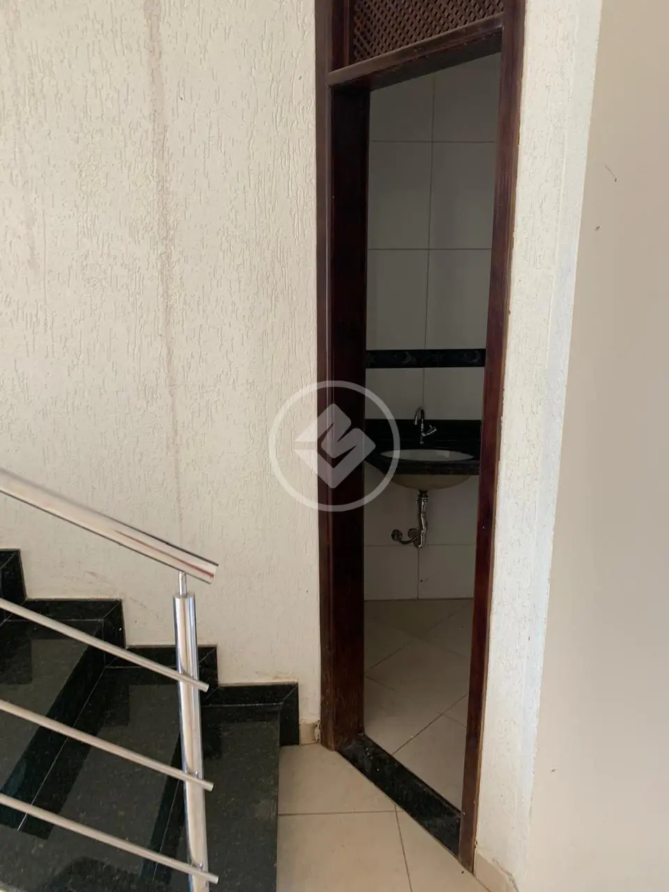 Imagem 5 - Casa em Setor Sudoeste, Goiânia - GO