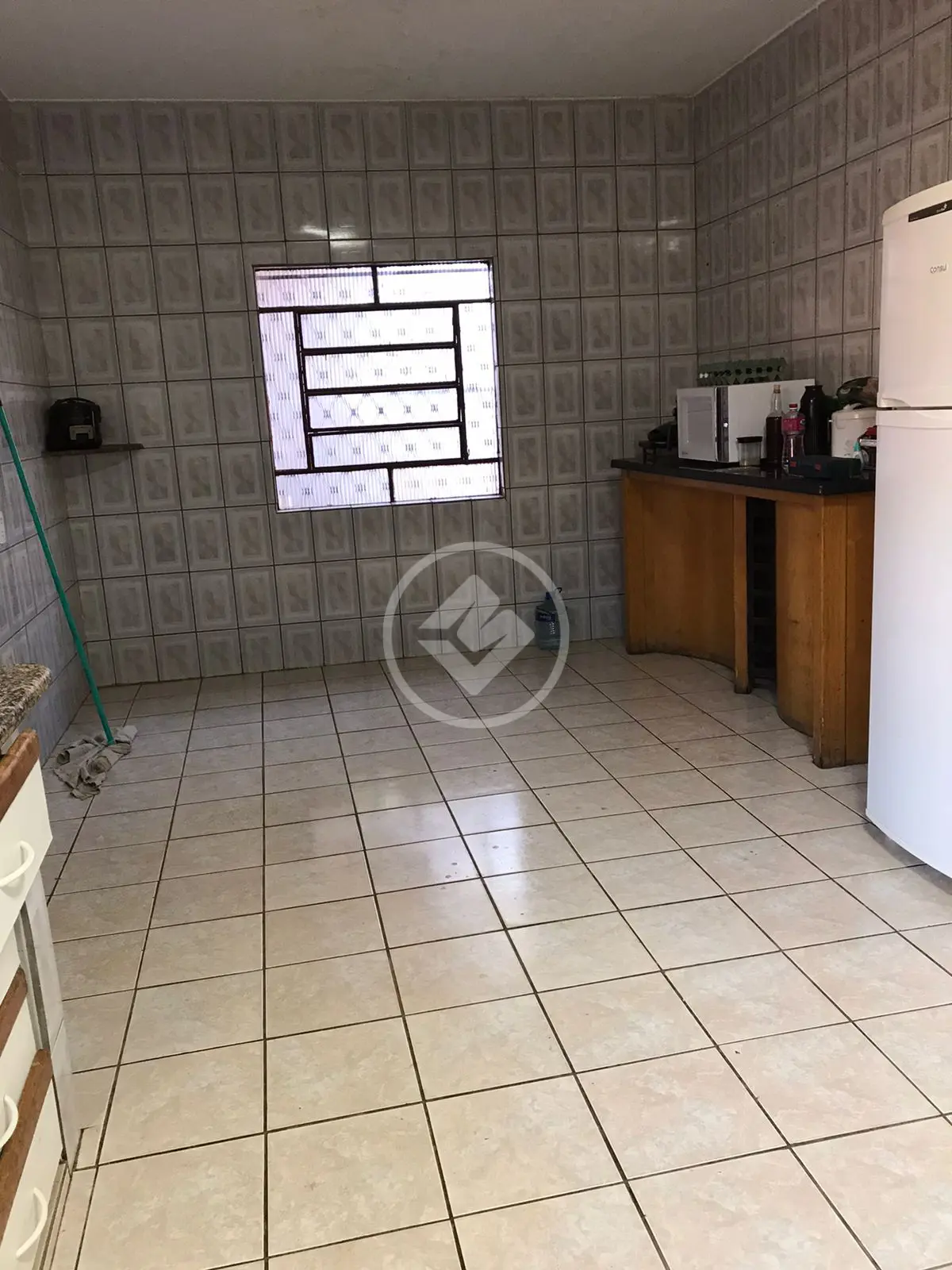 Imagem 6 - Casa em Setor Bueno, Goiânia - GO
