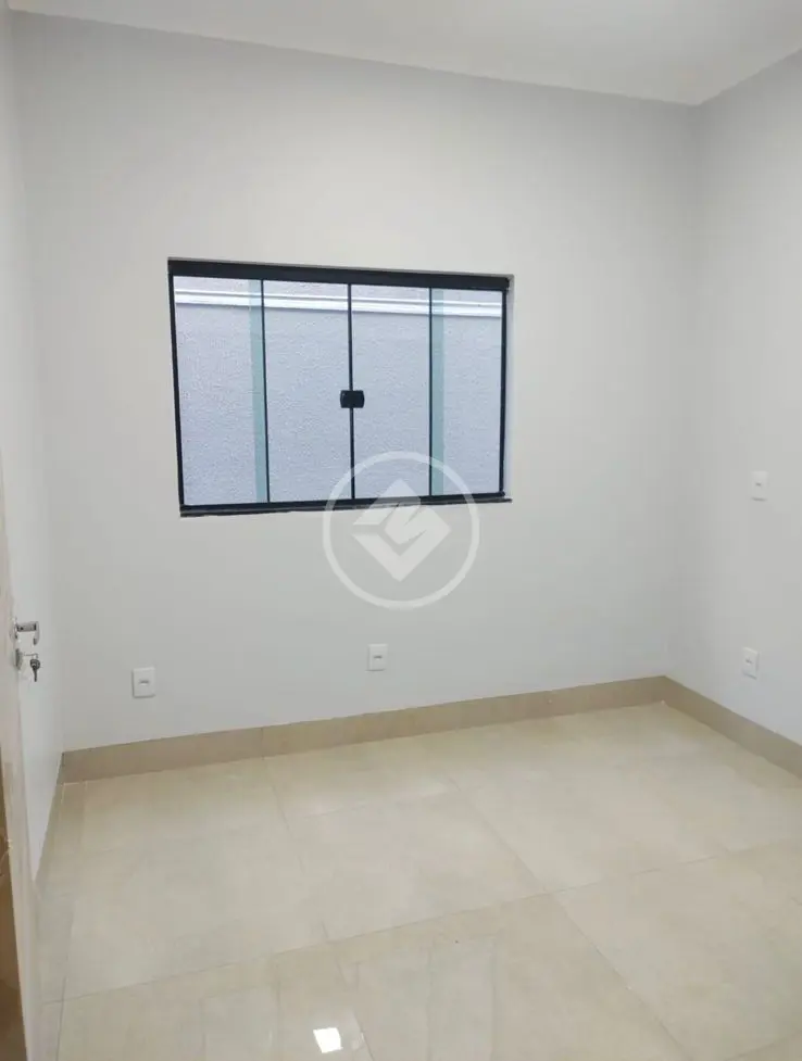 Imagem 6 - Casa em Residencial Village Garavelo - 2ª Etapa, Aparecida de Goiânia - GO